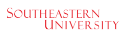 Southeastern University